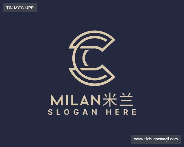 认识milan米兰