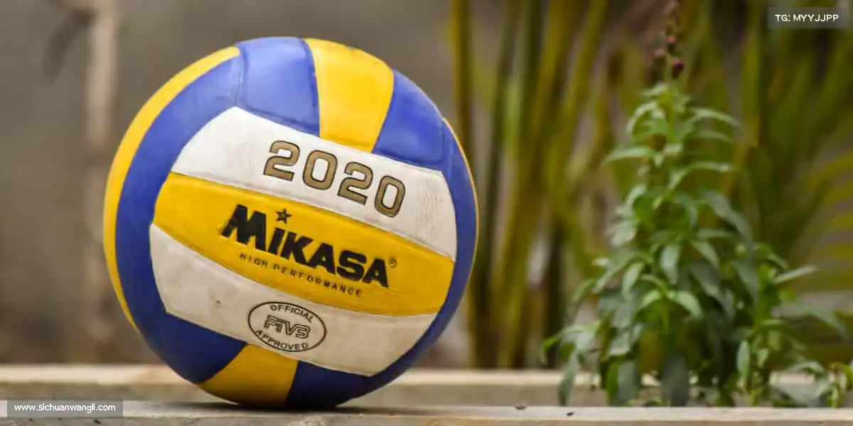 milan米兰🚴♀️每一次挥汗,都是对自己的承诺 —— 坚持,就是最好的答案!